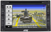 nTray 7982