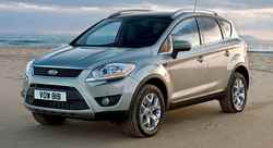 http://www.ntray.com/images/gallery/ntray_7971_ford_kuga_exterior_big.jpg